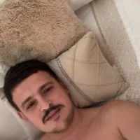 Arabxlyoung avatarképe