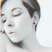 Lollylipss 的个人资料图片