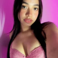 Teenssweet18 Adlı Modelin Avatarı
