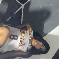 Photo de profil de smit_emma10