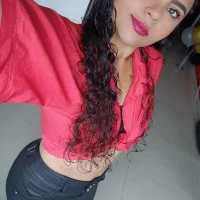 Profilová fotka zoe_princess12