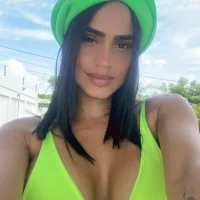 helen_torres32s Profilfoto