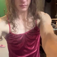 Marybeth218's Profile Pic