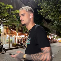 malvadexcariocan Profiilikuva
