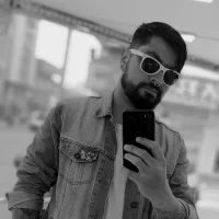 Thomas_skoll's Profile Pic