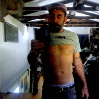 Avatar obrázek UncutHairAussie