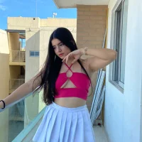 รูปโปรไฟล์ของ Petitlolitas