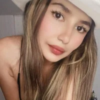 karen_dss profilbillede