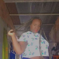 CHANEL_202 এর প্রোফাইল ছবি