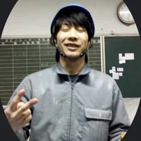 Horry00's Profile Pic