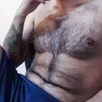 sp19cmg's Profile Pic