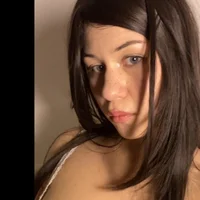 Foto del avatar de your_heaven