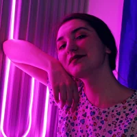 EvaBroocs - Profil Fotoğrafı