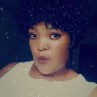 Bustyruth's Profile Pic