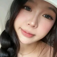 Vymin_2k1