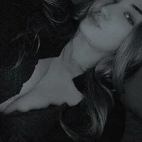 Image d’avatar de PRIISS69