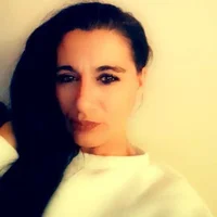Профилна снимка на GiaBlak