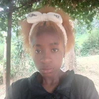 صورة الملف الشخصي لـ cuttey_gabby