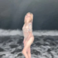 TSLucyPearlxxx