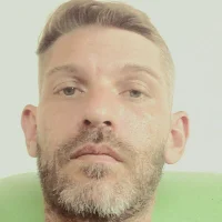 Guillesex777 - Profil Fotoğrafı