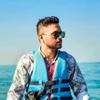 Crazy_ne_crazy_kiya avatar