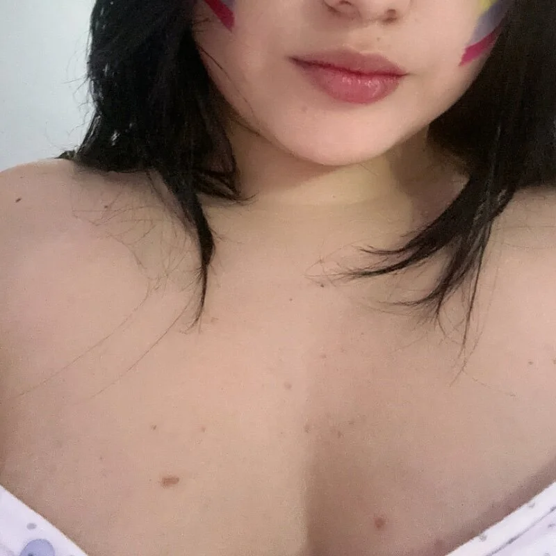 _isabella_jr profile photo