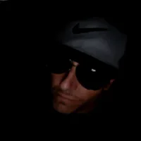 Eeeeeeaaaahjk3's Avatar Pic