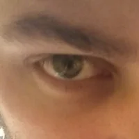 NoFapsGiven Φωτ, Προφίλ