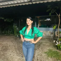 winny_dirtysecret