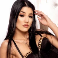 DianeQueenx's Profile Pic