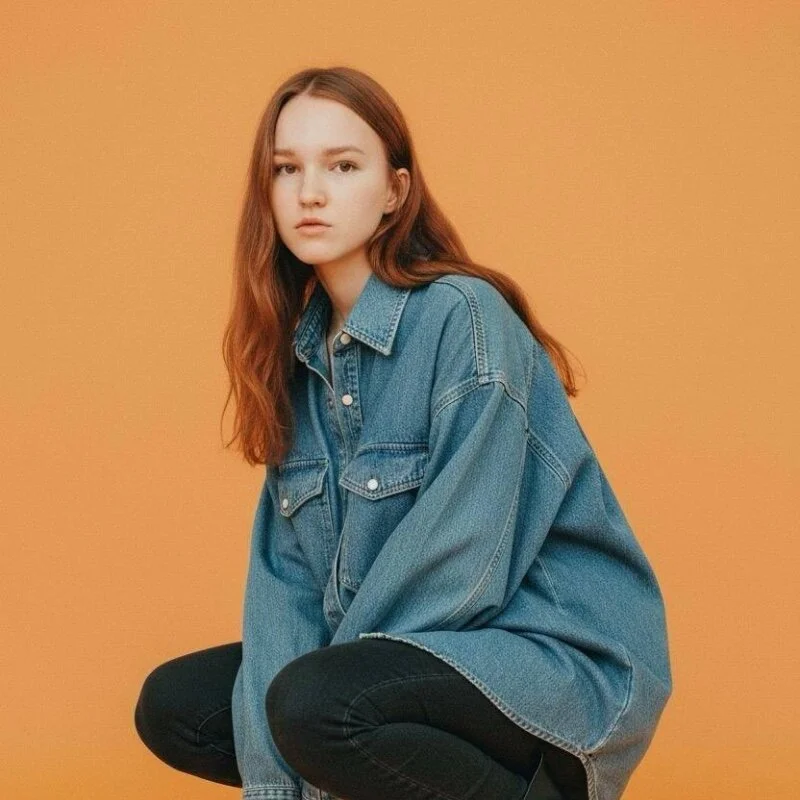 ElzaStrohm profile photo