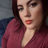 Снимка на аватара на Nattyvelve