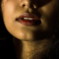 Sexy_Mona