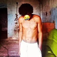 รูปโปรไฟล์ของ moreno_pecado021