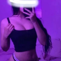 Angel_arabe লাইভ চ্যাট রুম
