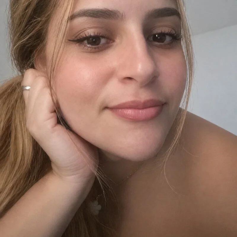 Viholet profile photo