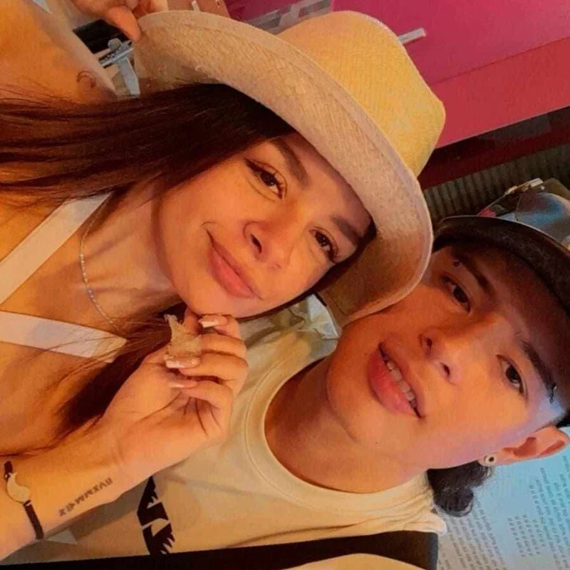 IvyANDYordy profile photo