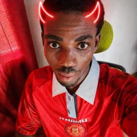 PetiteBooo Immagine Avatar