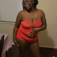 תמונת פרופיל של heavenlymonique