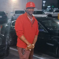 tulsaguy2611's Profile Pic