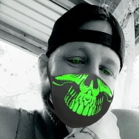 Hamlet0903's Profile Pic