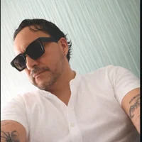 Erickmexicano's Avatar Pic