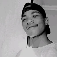 xxxdeckxxxs profilbillede