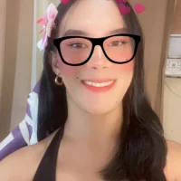 Ur_Goddes_Barbie 的个人资料图片