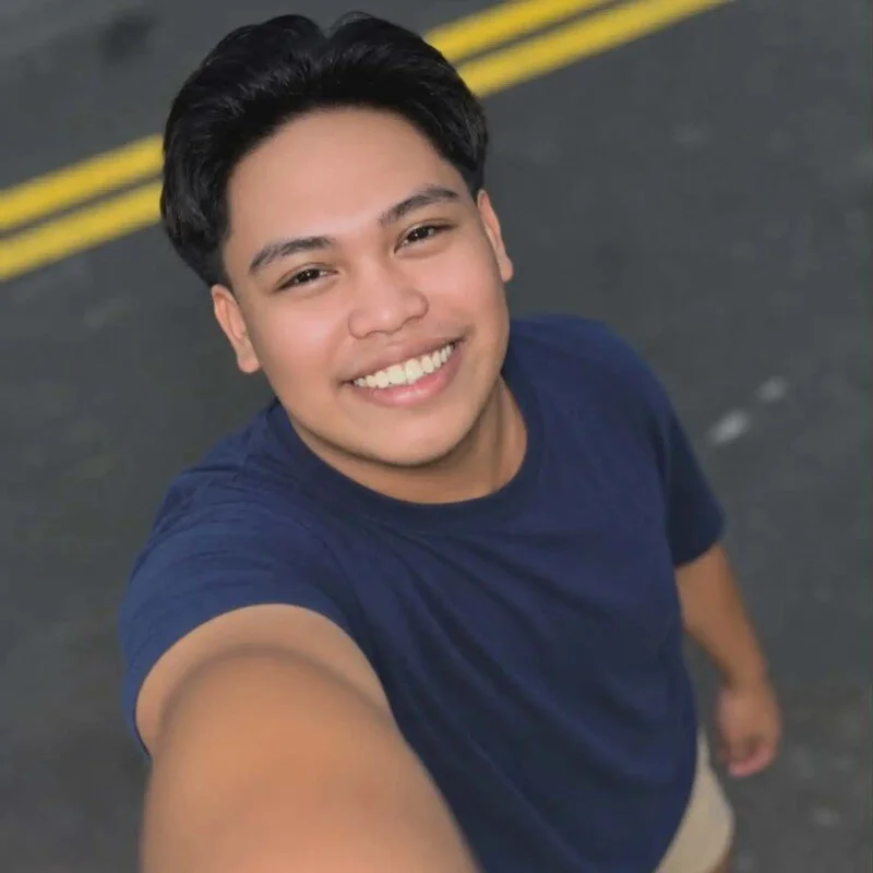 noellapuzzz profile photo