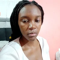 صورة أفاتار PetiteDoll_06