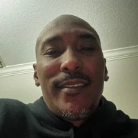 D_LUXE's Profile Pic