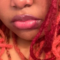 TheOuidPrincess' Avatar Pic
