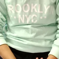 Jcj_bhabi 的個人資料圖片