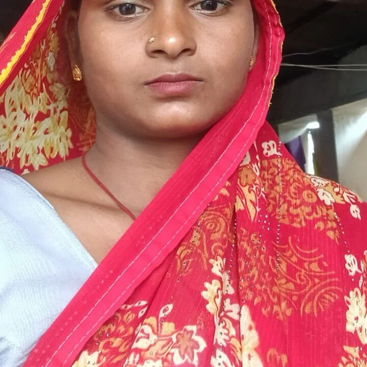 Sonikababy profile photo